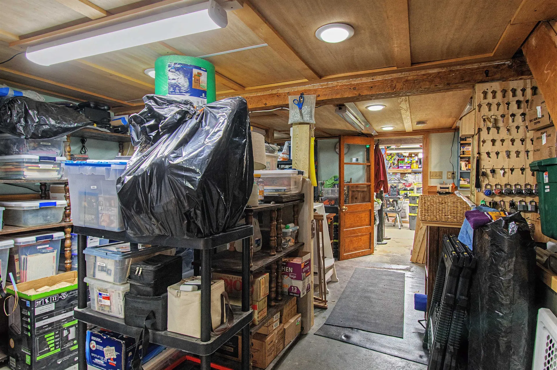 95 Shepard Street Winooski VT 05404