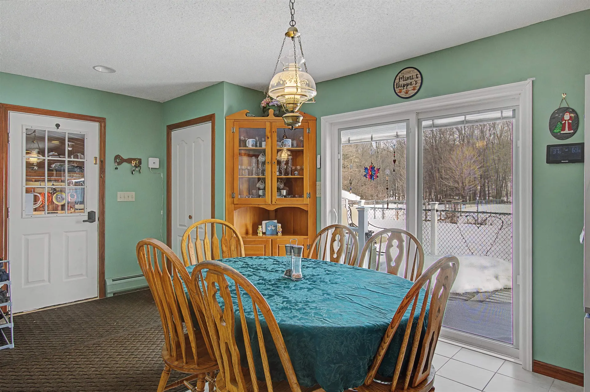 95 Shepard Street Winooski VT 05404