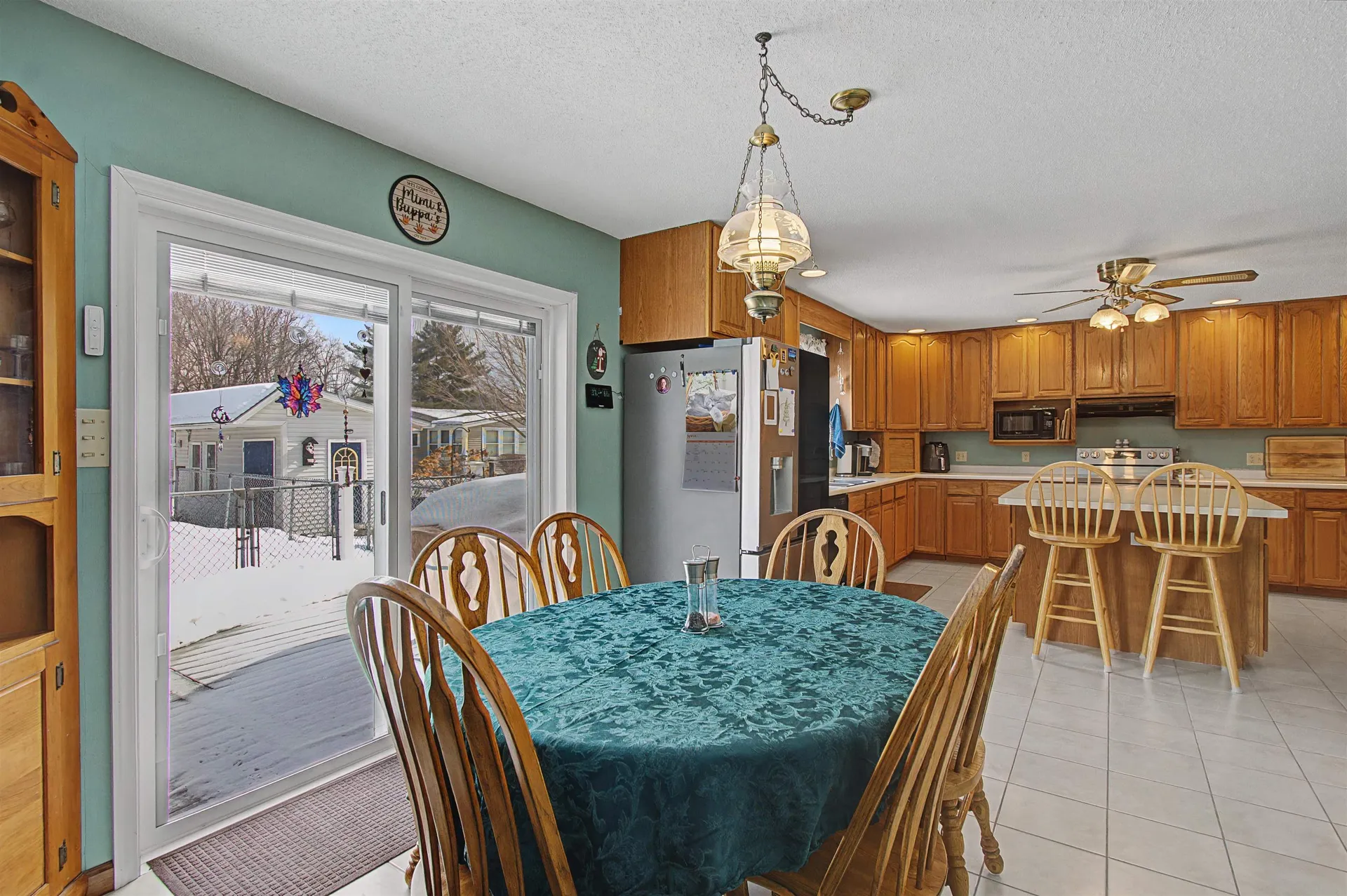 95 Shepard Street Winooski VT 05404