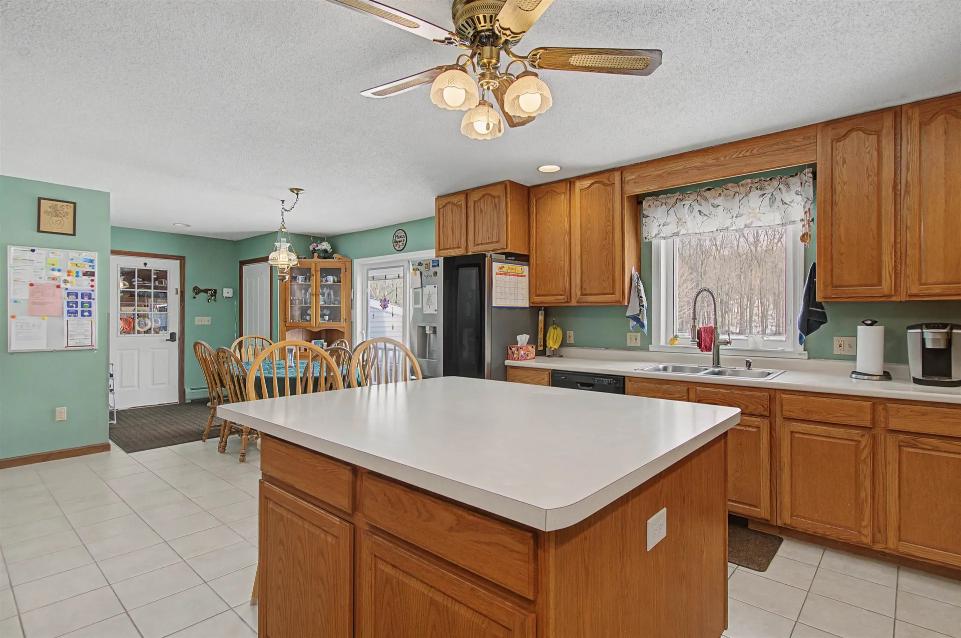 95 Shepard Street Winooski VT 05404