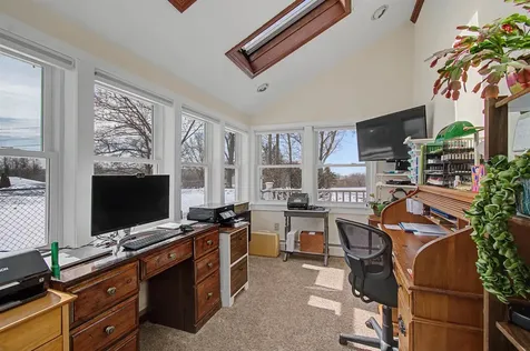 95 Shepard Street Winooski VT 05404