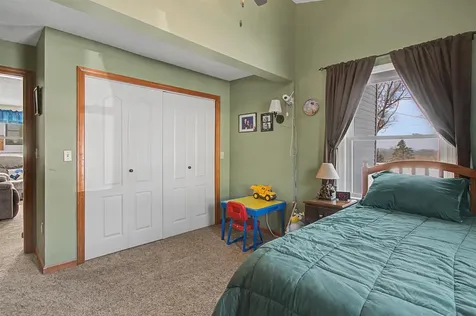 95 Shepard Street Winooski VT 05404