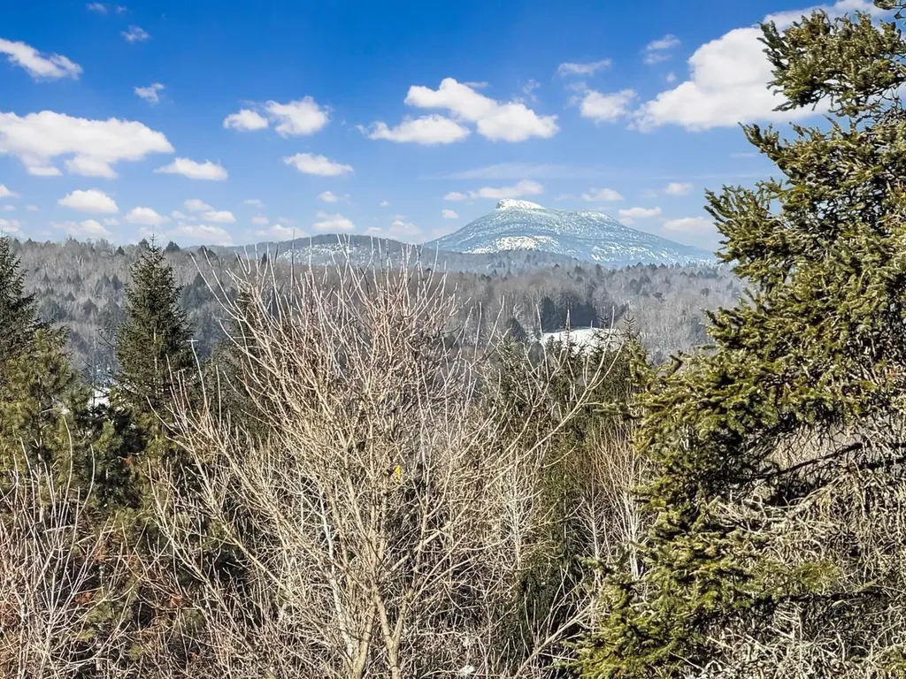 87 Freedom Drive Montpelier VT 05602
