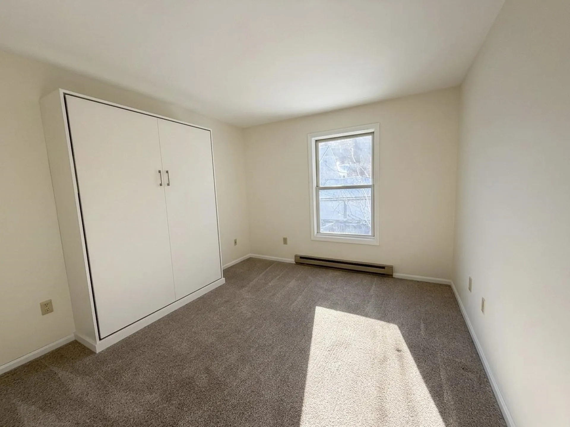 87 Freedom Drive Montpelier VT 05602