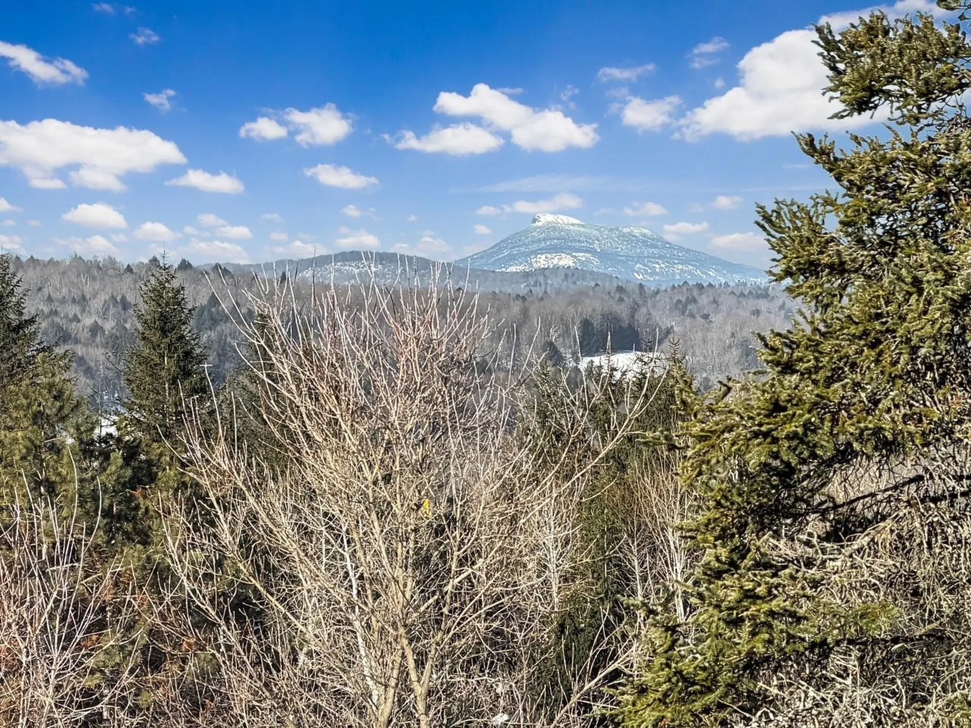 87 Freedom Drive Montpelier VT 05602
