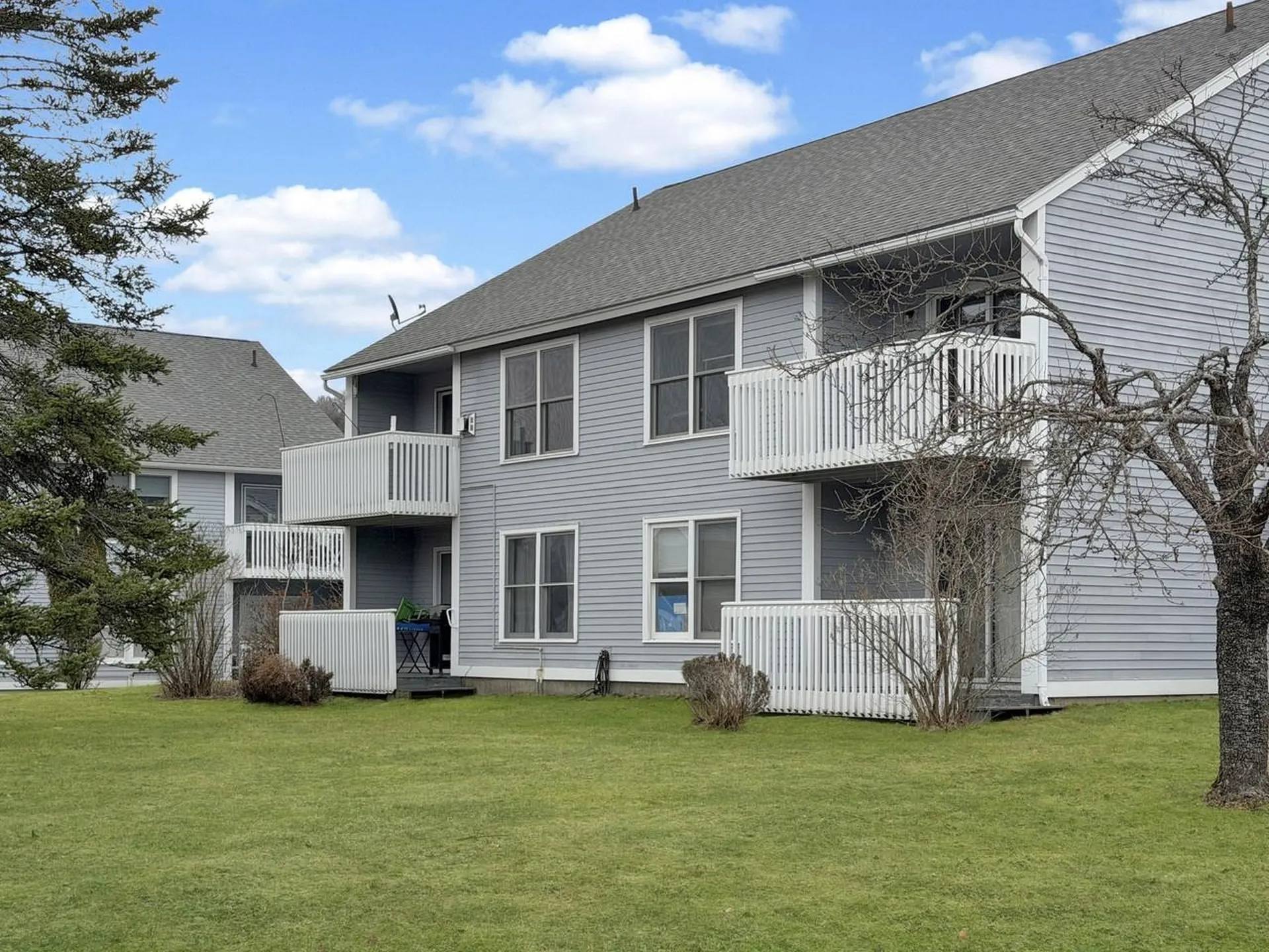 87 Freedom Drive Montpelier VT 05602