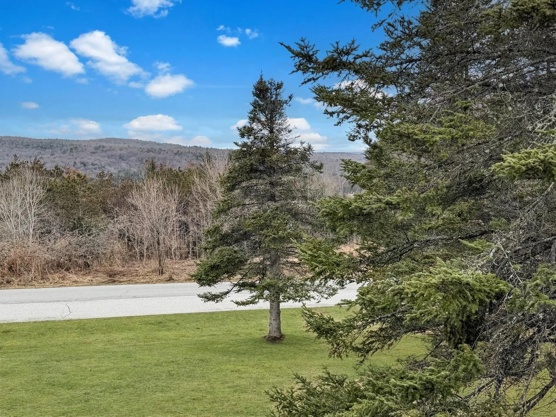 87 Freedom Drive Montpelier VT 05602