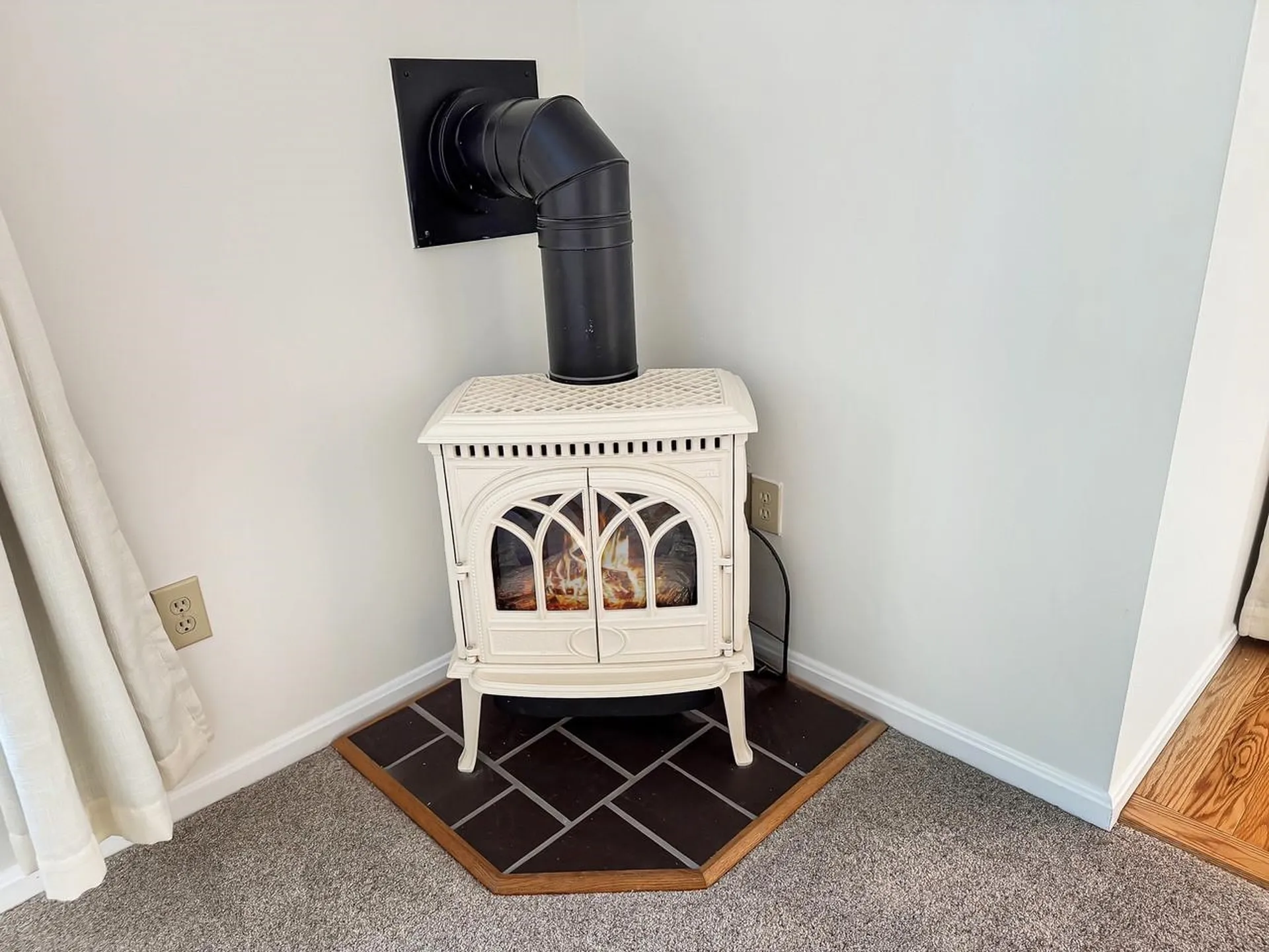 87 Freedom Drive Montpelier VT 05602