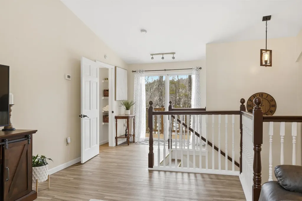 89 Moose Club Park Road Goffstown NH 03045