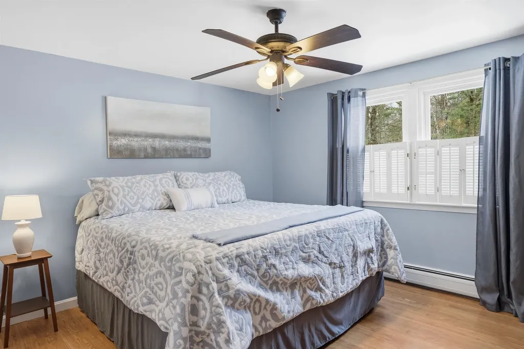 89 Moose Club Park Road Goffstown NH 03045