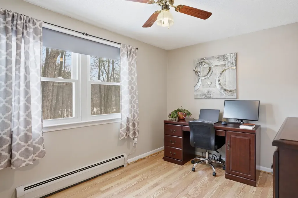 89 Moose Club Park Road Goffstown NH 03045