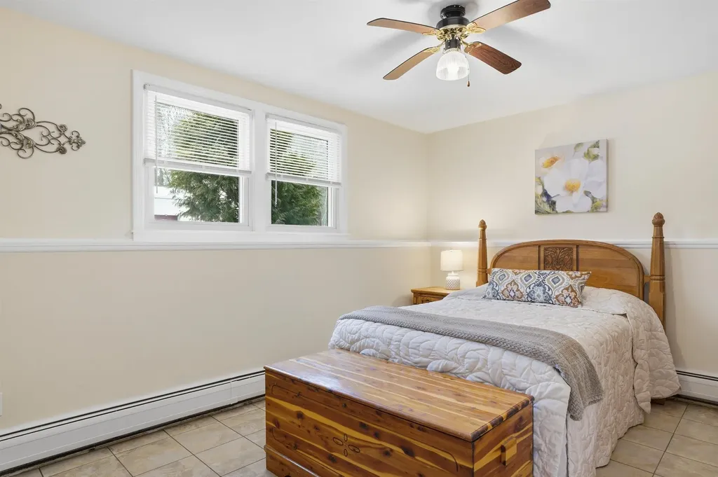 89 Moose Club Park Road Goffstown NH 03045
