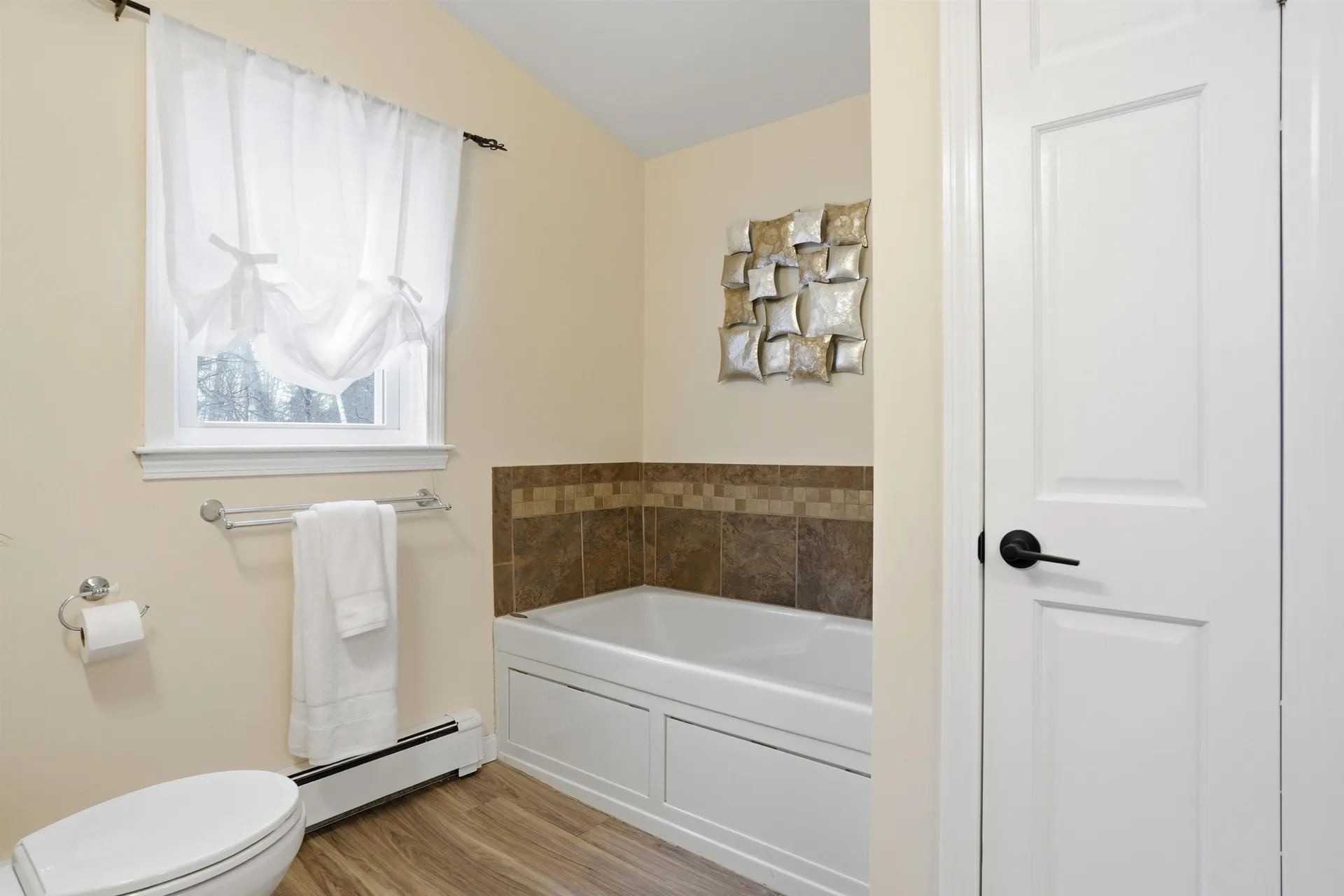 89 Moose Club Park Road Goffstown NH 03045