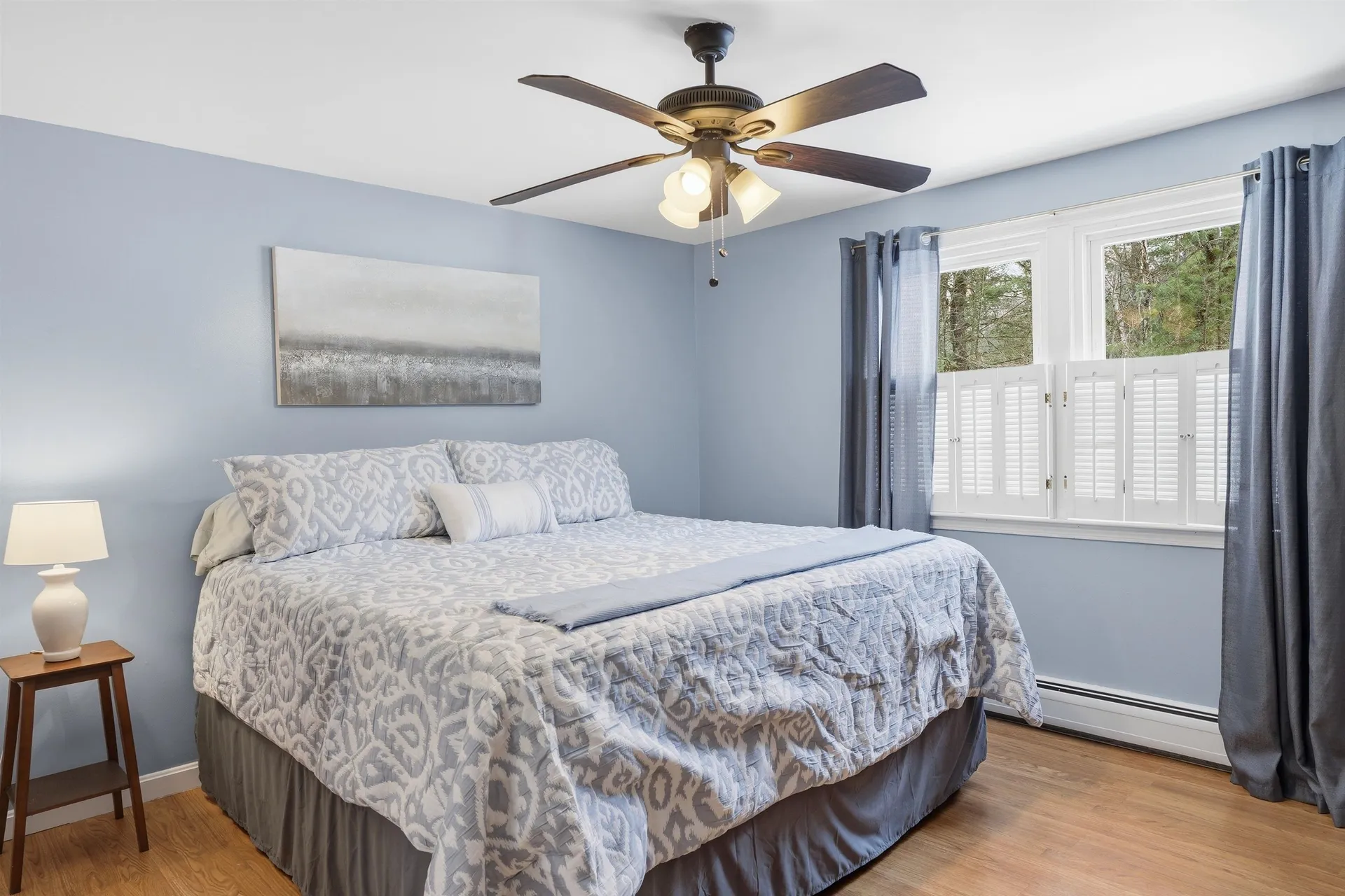 89 Moose Club Park Road Goffstown NH 03045