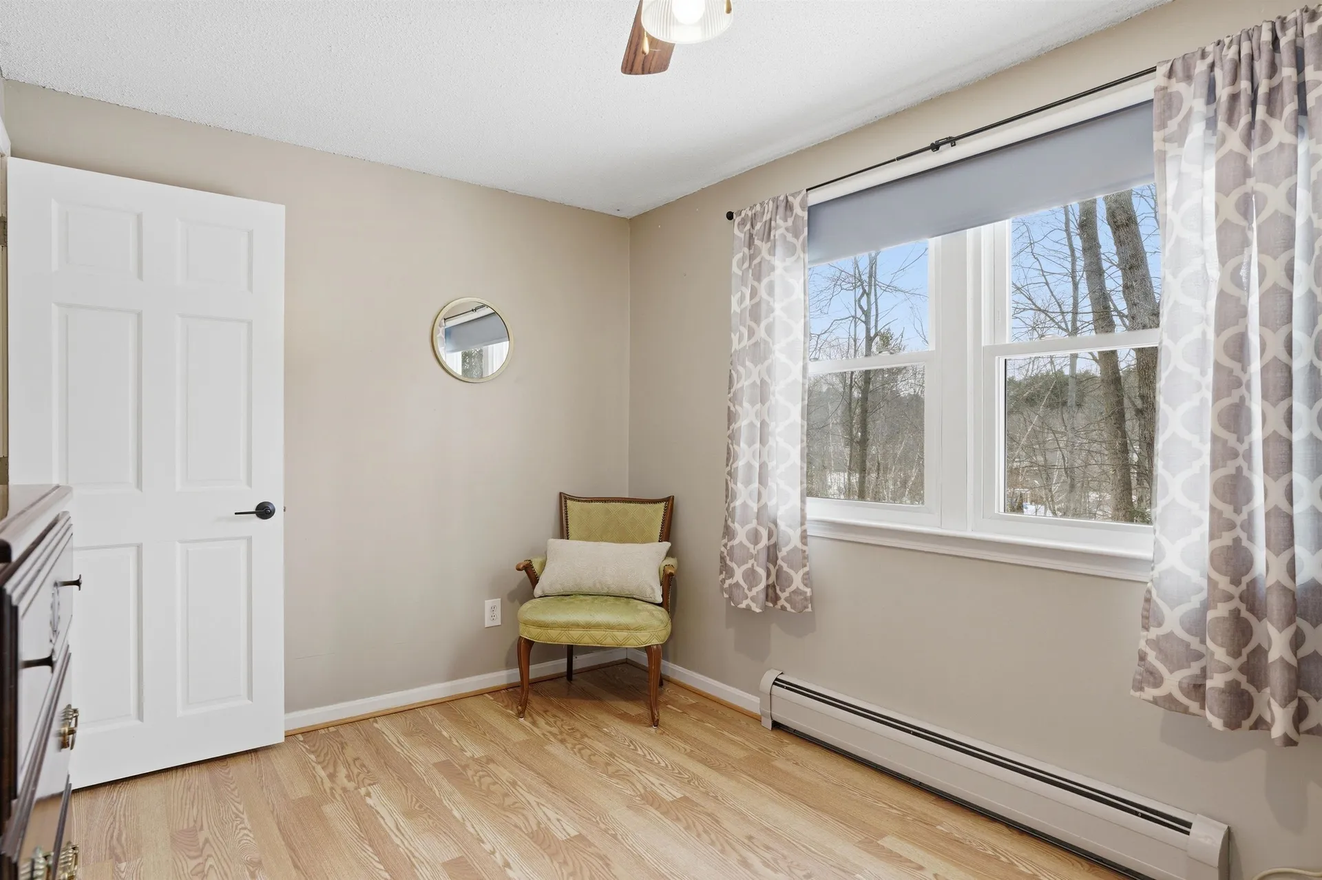 89 Moose Club Park Road Goffstown NH 03045