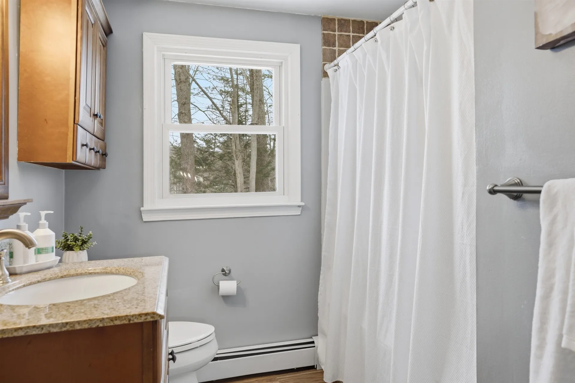 89 Moose Club Park Road Goffstown NH 03045