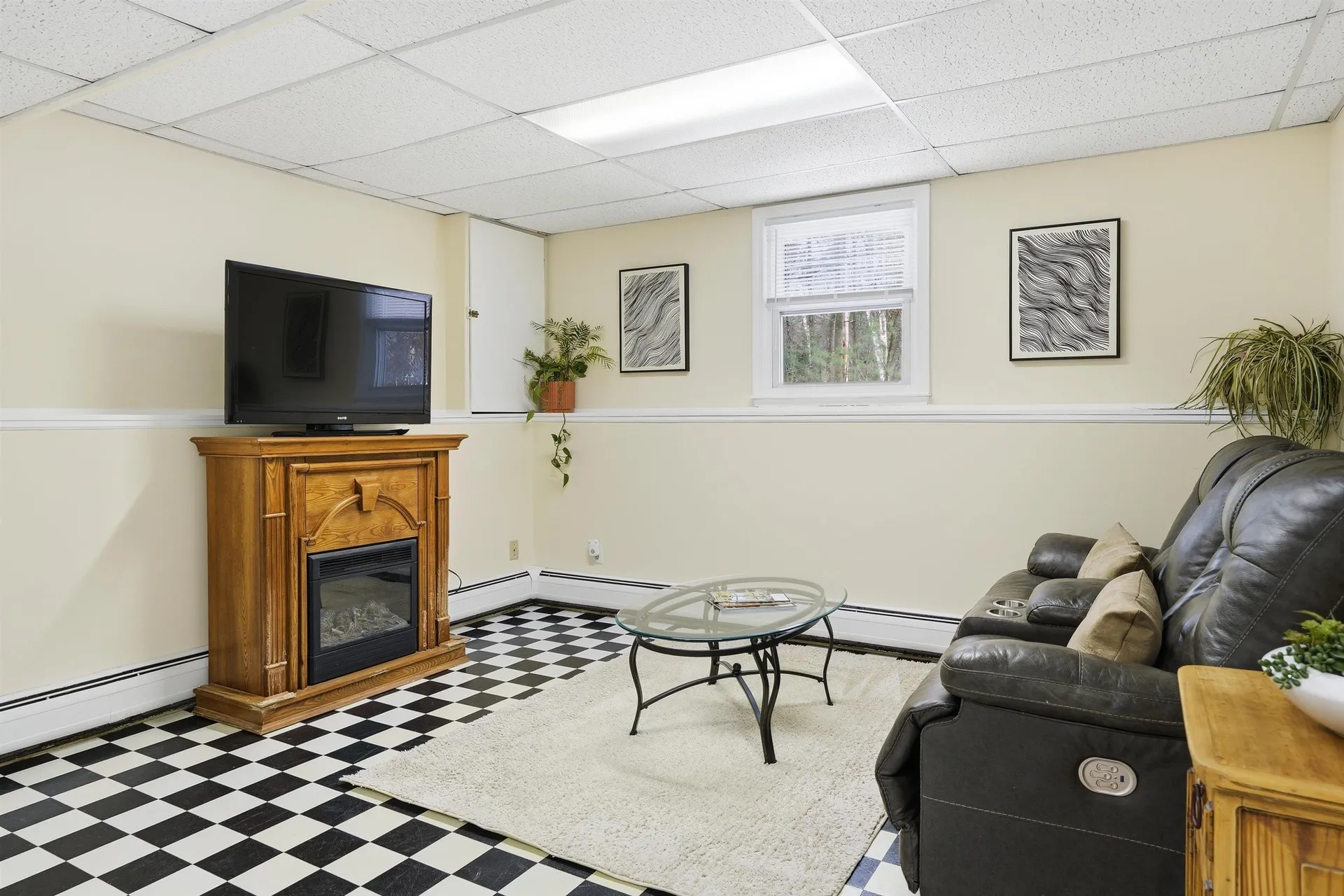 89 Moose Club Park Road Goffstown NH 03045