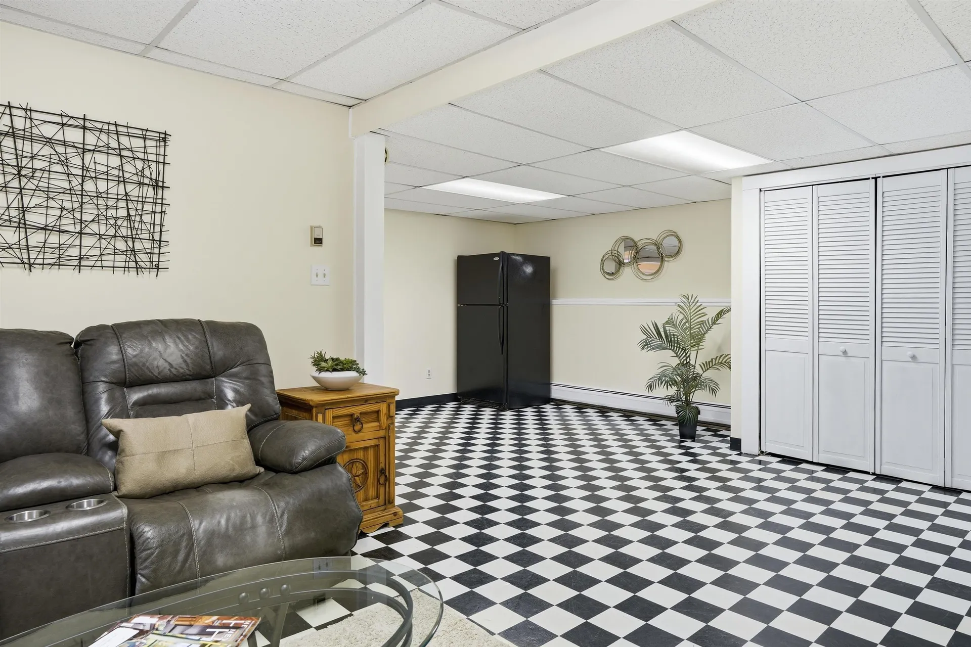 89 Moose Club Park Road Goffstown NH 03045