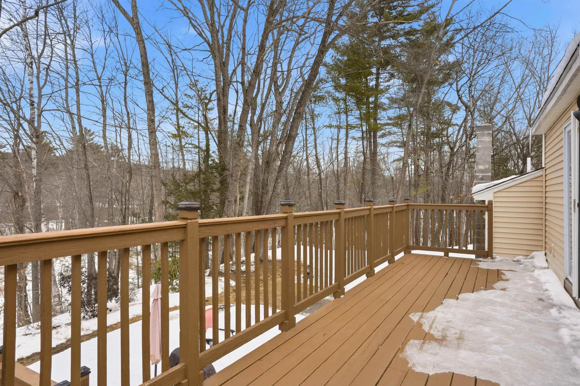 89 Moose Club Park Road Goffstown NH 03045