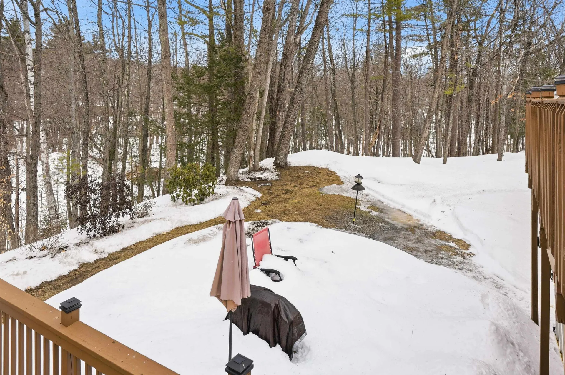 89 Moose Club Park Road Goffstown NH 03045