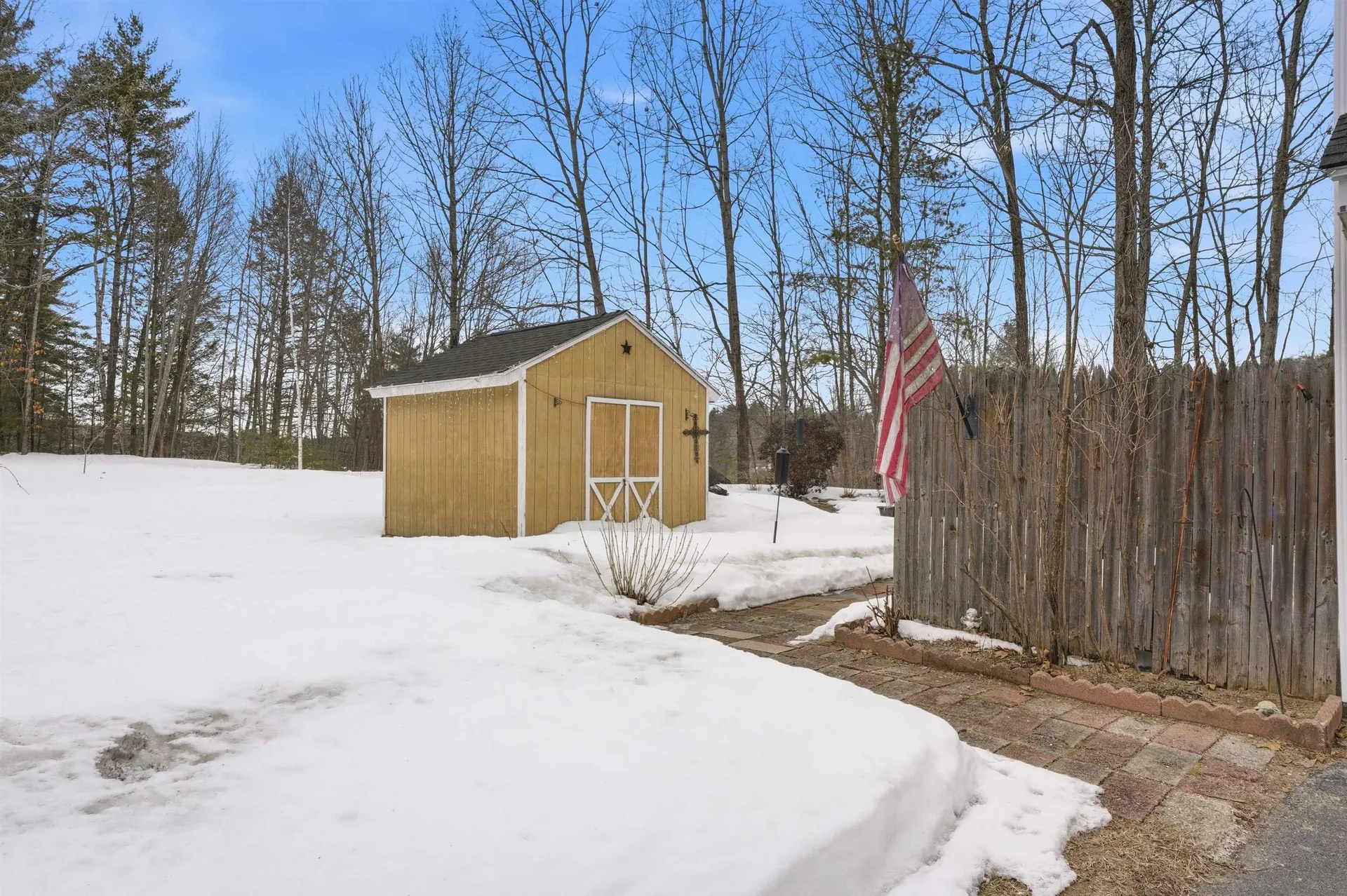 89 Moose Club Park Road Goffstown NH 03045