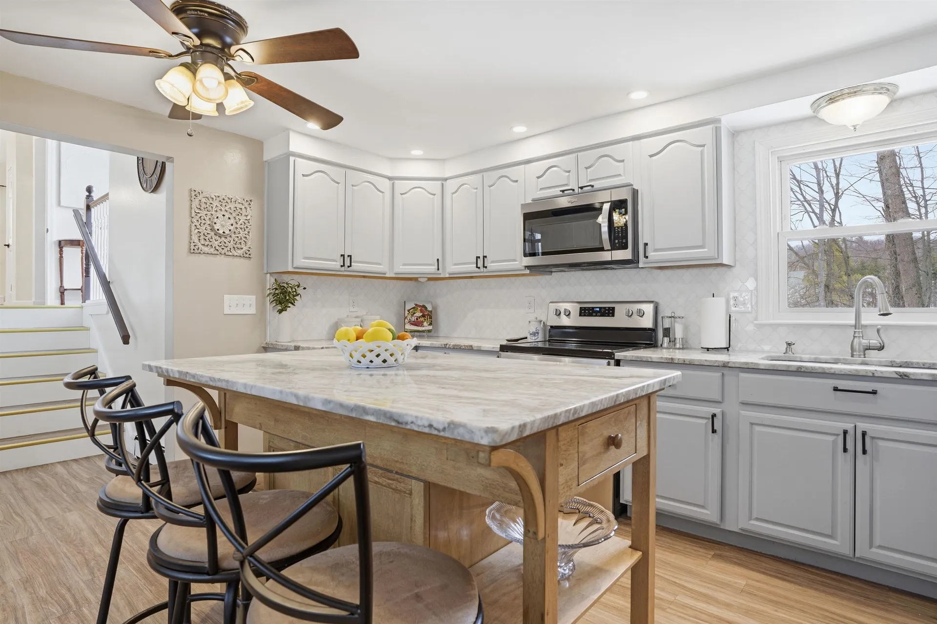 89 Moose Club Park Road Goffstown NH 03045