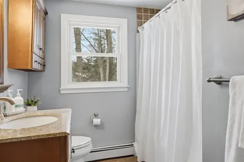 89 Moose Club Park Road Goffstown NH 03045