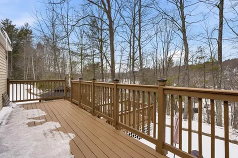 89 Moose Club Park Road Goffstown NH 03045