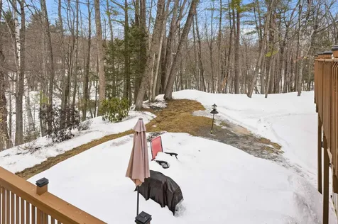 89 Moose Club Park Road Goffstown NH 03045