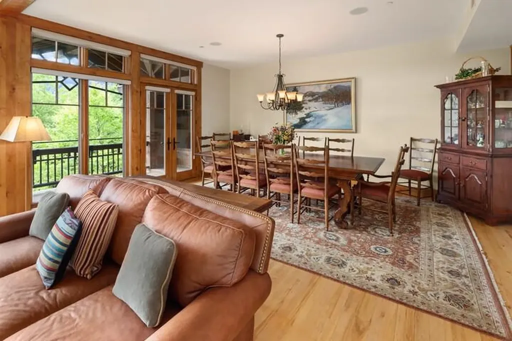 20 Inspiration Lane Stowe VT 05672