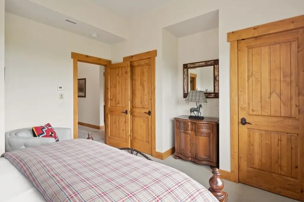 20 Inspiration Lane Stowe VT 05672