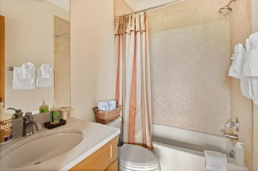 20 Inspiration Lane Stowe VT 05672