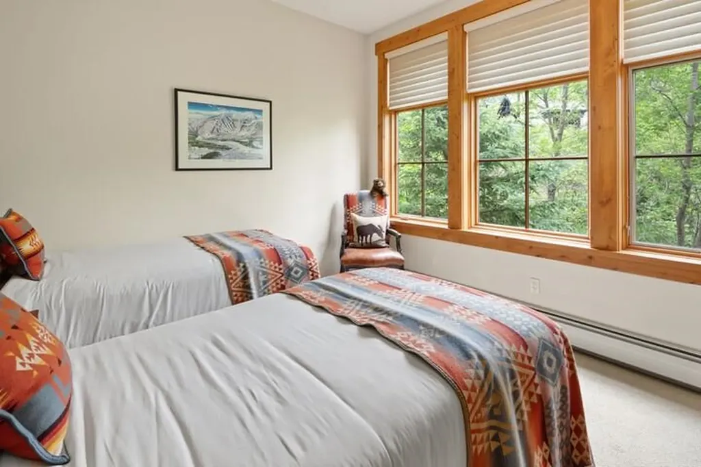 20 Inspiration Lane Stowe VT 05672