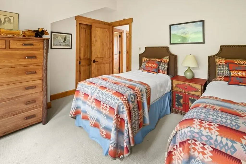 20 Inspiration Lane Stowe VT 05672