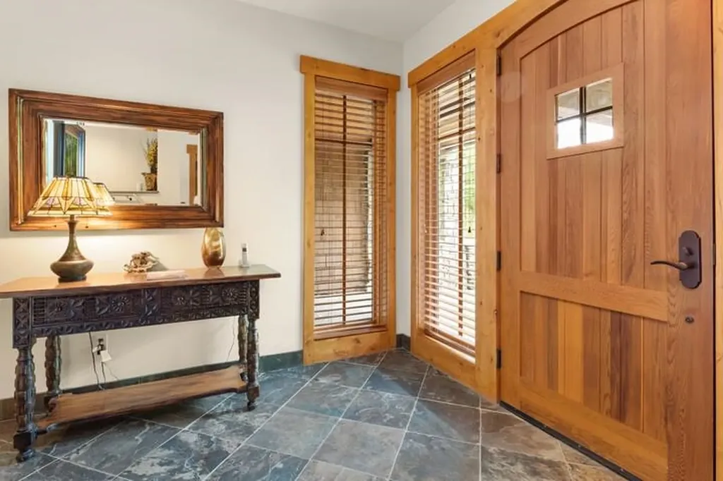 20 Inspiration Lane Stowe VT 05672