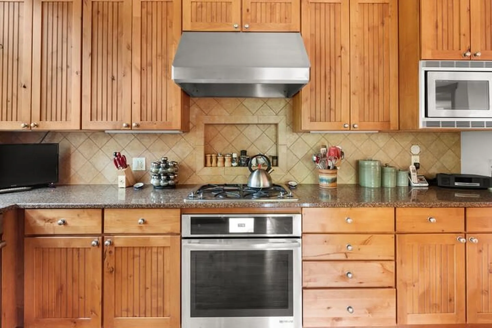 20 Inspiration Lane Stowe VT 05672
