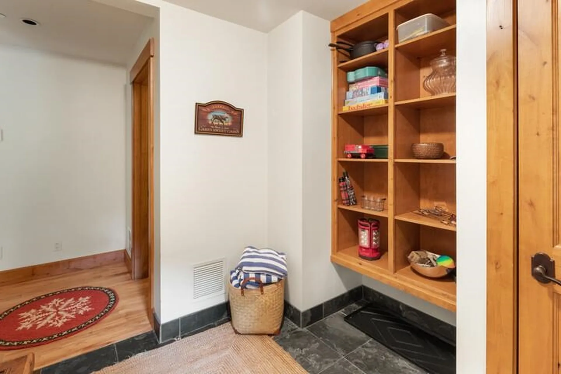 20 Inspiration Lane Stowe VT 05672