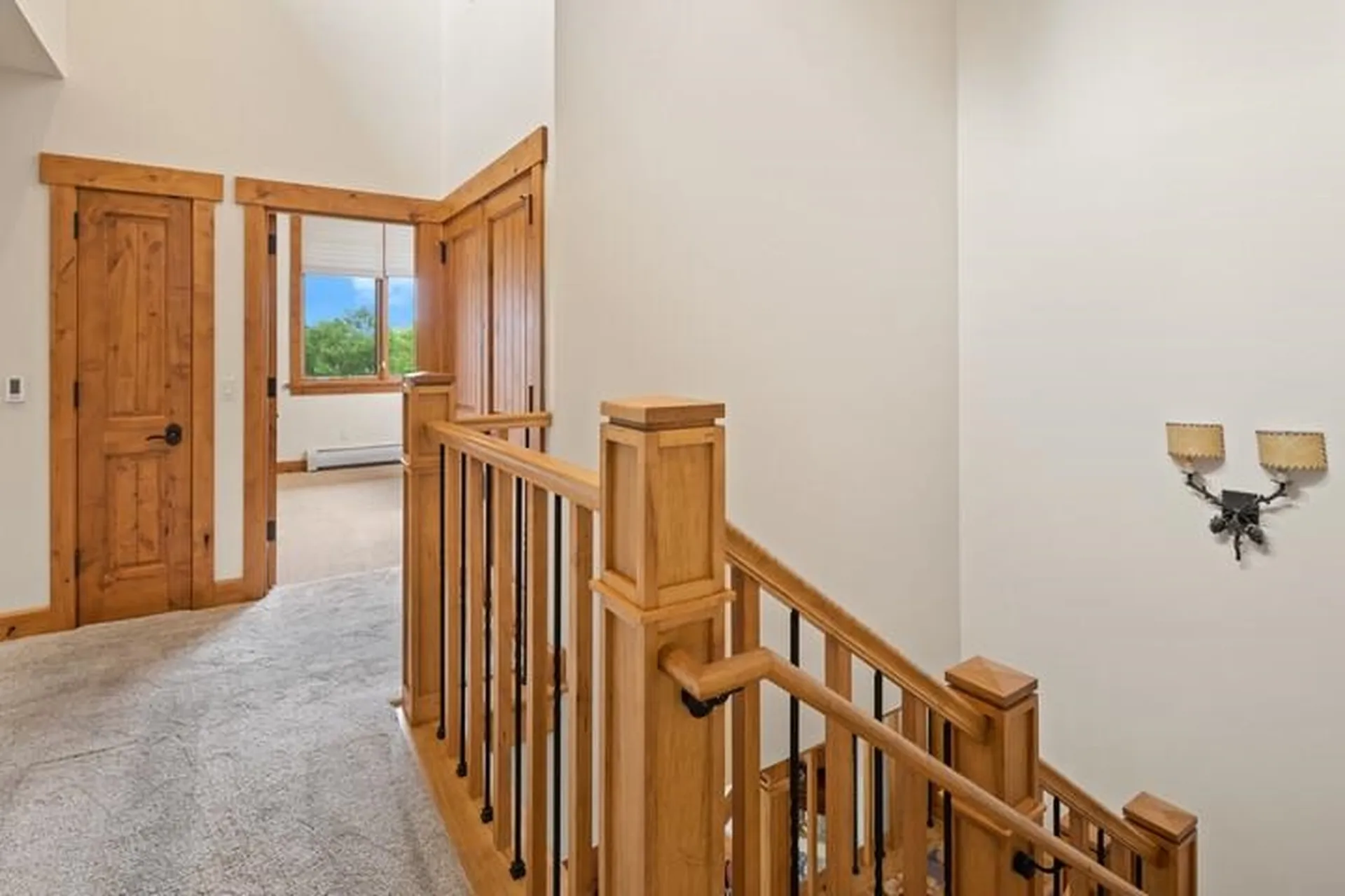 20 Inspiration Lane Stowe VT 05672