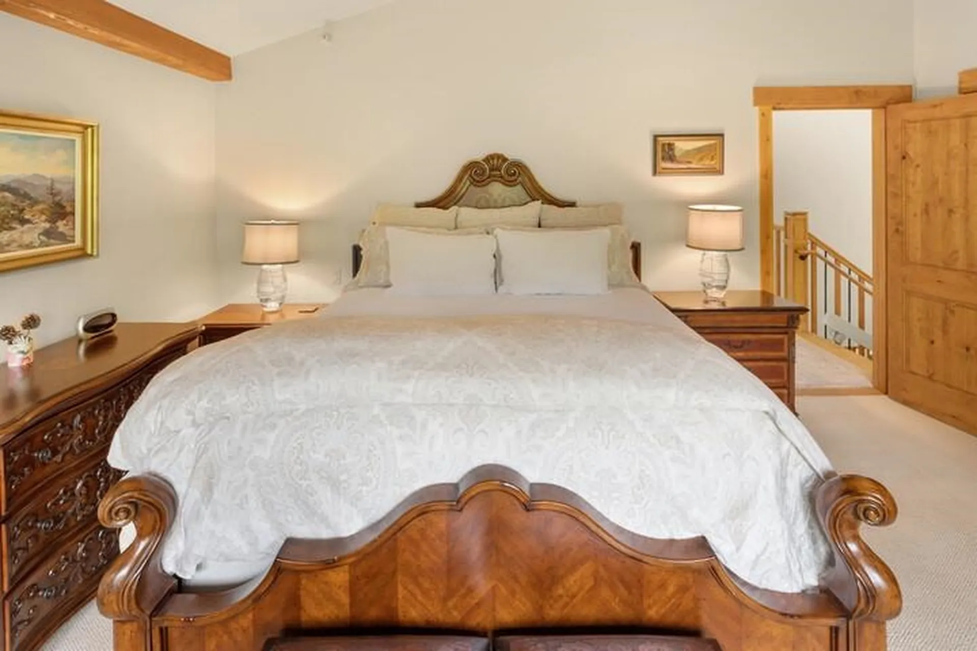 20 Inspiration Lane Stowe VT 05672