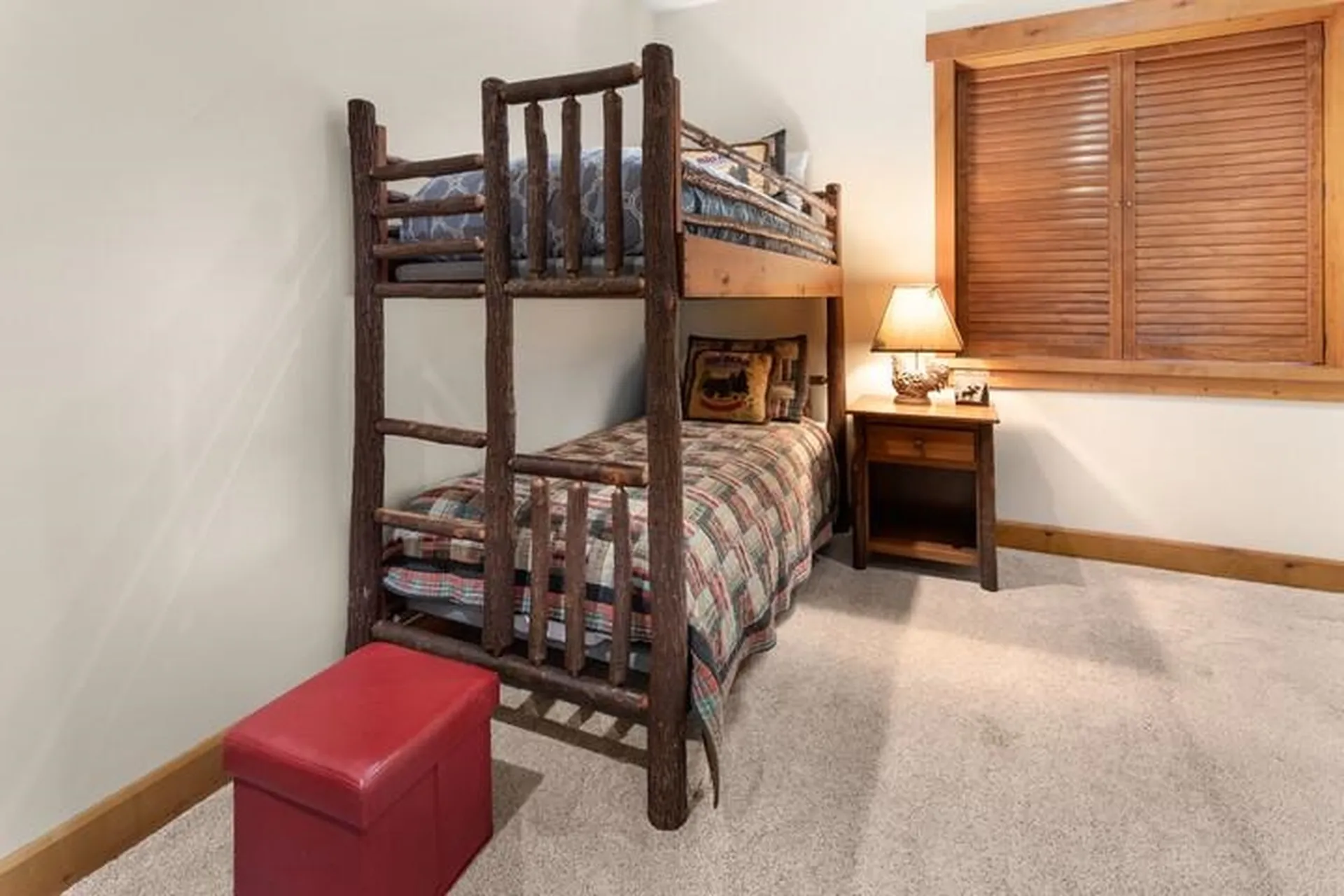 20 Inspiration Lane Stowe VT 05672