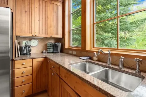 20 Inspiration Lane Stowe VT 05672
