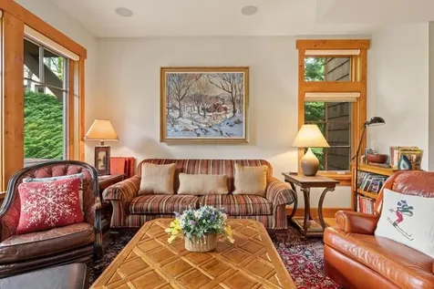 20 Inspiration Lane Stowe VT 05672