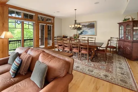 20 Inspiration Lane Stowe VT 05672
