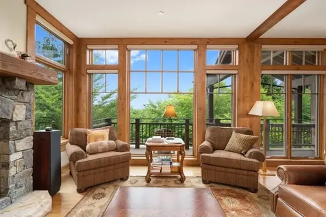20 Inspiration Lane Stowe VT 05672