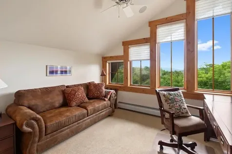 20 Inspiration Lane Stowe VT 05672
