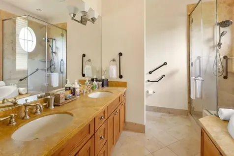 20 Inspiration Lane Stowe VT 05672