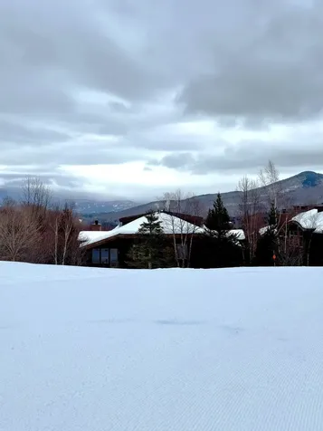 20 Inspiration Lane Stowe VT 05672
