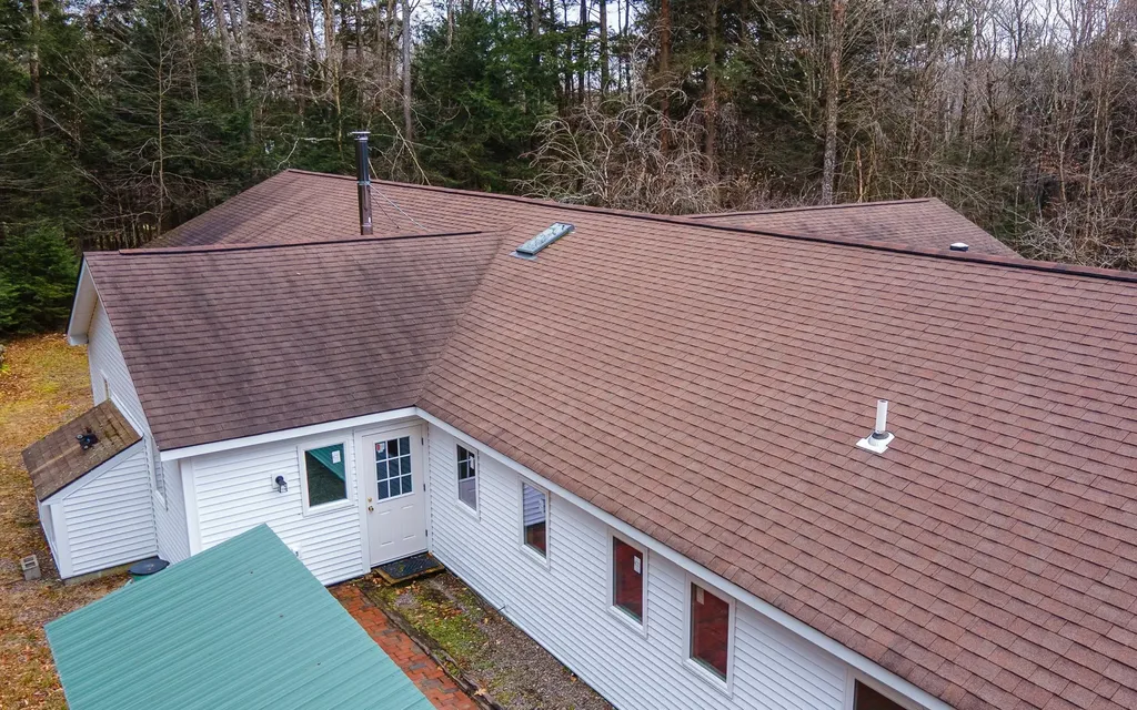 140 Tully Brook Road Richmond NH 03470