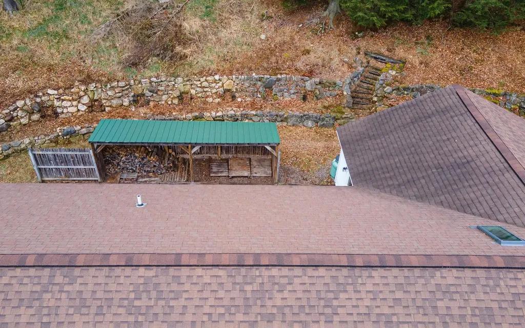 140 Tully Brook Road Richmond NH 03470