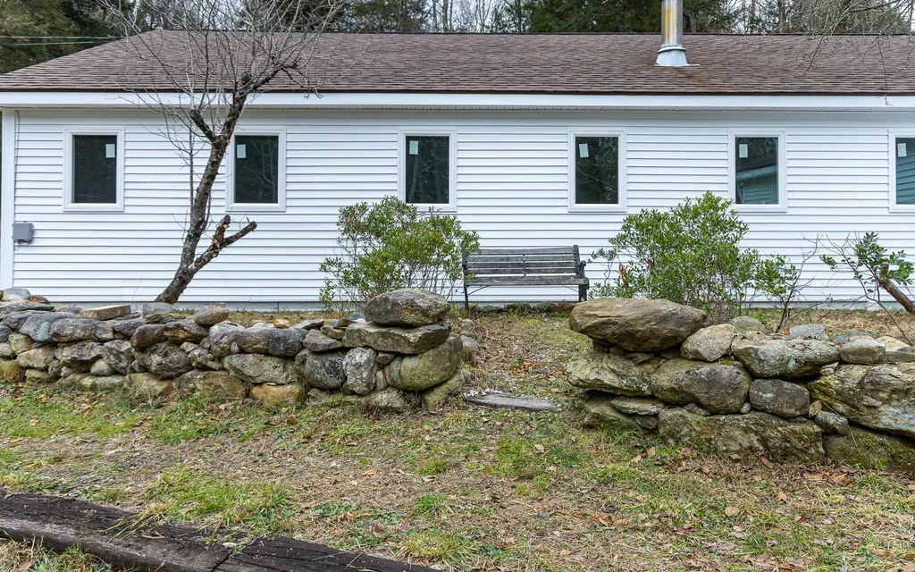 140 Tully Brook Road Richmond NH 03470